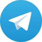 Lucky PKR 777 Telegram Bot